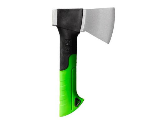 Сокира Gartner FG+ 550g/230mm нейлон (853693)