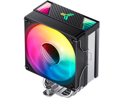 Кулер до процесора JONSBO CR-1000 V2 PRO(ARGB)