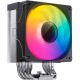 Кулер до процесора JONSBO CR-1000 V2 PRO(ARGB)
