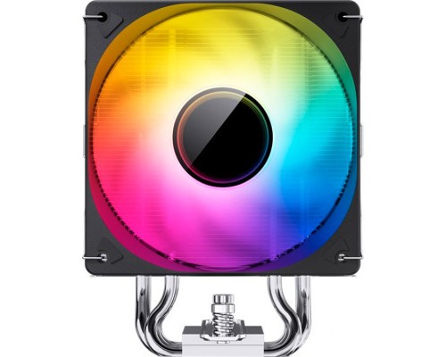 Кулер до процесора JONSBO CR-1000 V2 PRO(ARGB)