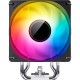 Кулер до процесора JONSBO CR-1000 V2 PRO(ARGB)