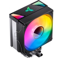 Кулер до процесора JONSBO CR-1000 V2 PRO(ARGB)
