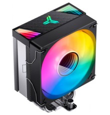 Кулер до процесора JONSBO CR-1000 V2 PRO(ARGB)