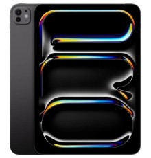 Планшет Apple iPad Pro 11