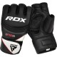 Рукавички для MMA RDX F12 Model GGRF Black L (GGR-F12B-L)
