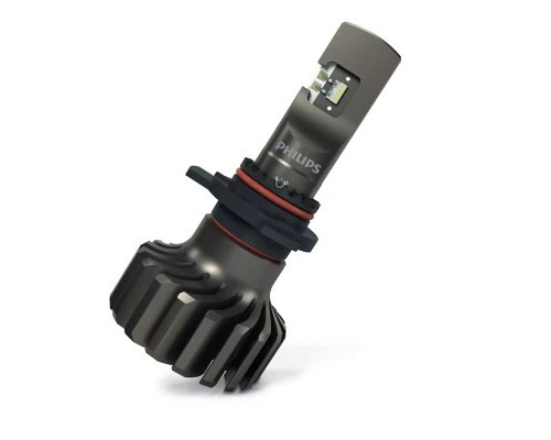 Автолампа Philips 11012U91X2