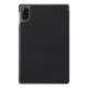 Чохол до планшета Armorstandart Smart Case Honor Pad X9 Black (ARM74057)