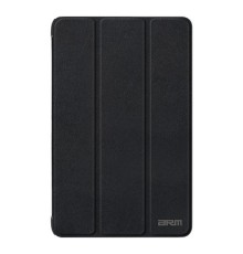 Чохол до планшета Armorstandart Smart Case Honor Pad X9 Black (ARM74057)