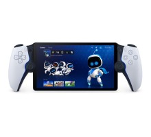 Ігрова консоль Sony Playstation Пристрій для дистанційної гри Portal (1000042436) 