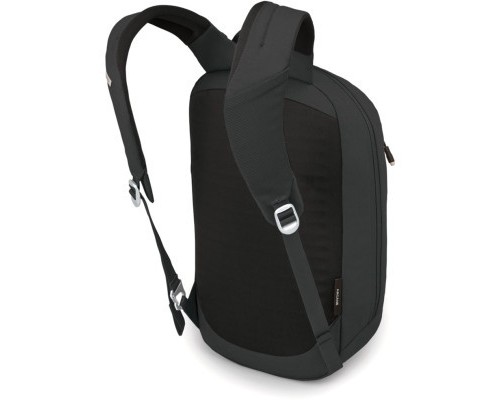 Рюкзак туристичний Osprey Arcane Small Day black O/S (009.001.0202)