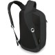 Рюкзак туристичний Osprey Arcane Small Day black O/S (009.001.0202)