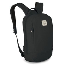 Рюкзак туристичний Osprey Arcane Small Day black O/S (009.001.0202)