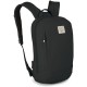 Рюкзак туристичний Osprey Arcane Small Day black O/S (009.001.0202)