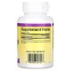 Антиоксидант Natural Factors Коензим Q10, 200 мг, Coenzyme Q10, 60 гелевих капсул (NFS-20722)