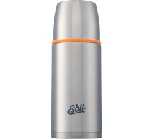Термос Esbit ISO500ML stainless steel (017.0028)