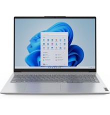 Ноутбук Lenovo ThinkBook 16 G7 IML (21MS0048RA)