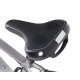 Електровелосипед Maxxter RANGER Gray