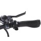 Електровелосипед Maxxter RANGER Gray