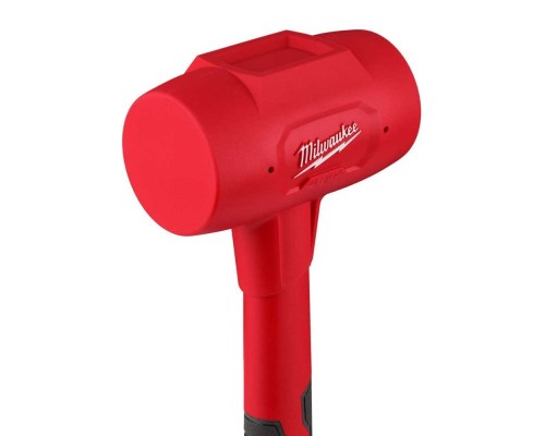 Молоток Milwaukee 