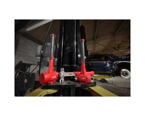 Молоток Milwaukee 