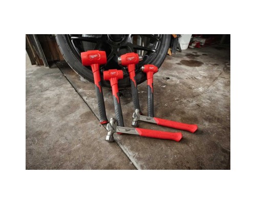 Молоток Milwaukee 