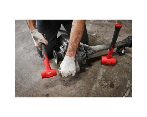 Молоток Milwaukee 