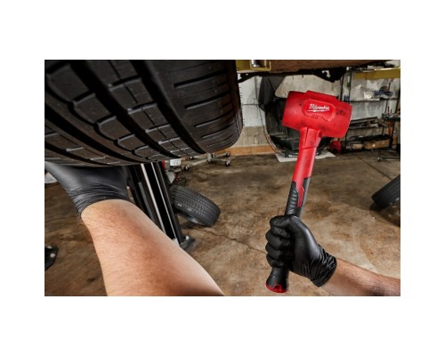 Молоток Milwaukee 