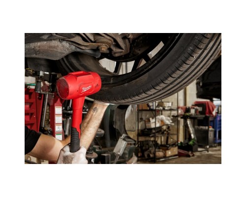 Молоток Milwaukee 