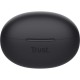 Навушники Trust Yavi Earphones Black (25298)