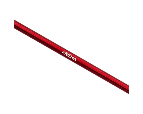 Підсака Favorite Arena ATLNRD1-190 телескоп 1.25-1.90m red (1693.08.02)