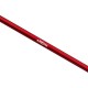 Підсака Favorite Arena ATLNRD1-190 телескоп 1.25-1.90m red (1693.08.02)