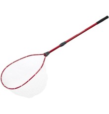 Підсака Favorite Arena ATLNRD1-190 телескоп 1.25-1.90m red (1693.08.02)
