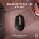 Мишка Logitech MX Anywhere 3S для MAC Wireless Space Grey (910-006947)