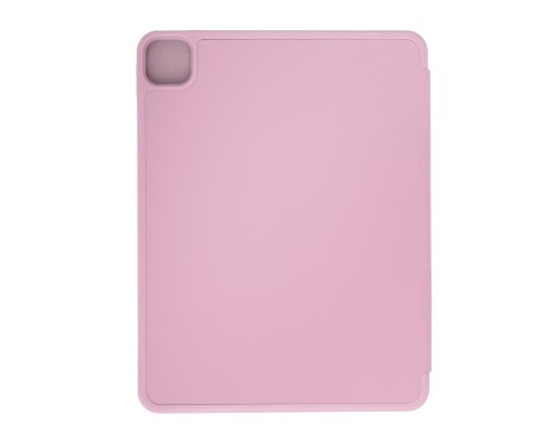 Чохол до планшета Armorstandart Smart Fold Pen iPad Pro 11 2022/2021/2020 Pink (ARM74955)