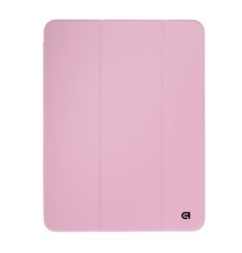 Чохол до планшета Armorstandart Smart Fold Pen iPad Pro 11 2022/2021/2020 Pink (ARM74955)