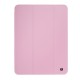 Чохол до планшета Armorstandart Smart Fold Pen iPad Pro 11 2022/2021/2020 Pink (ARM74955)