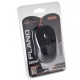 Мишка Media-Tech Plano USB Black (MT1091K)