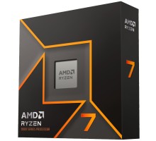 Процесор AMD Ryzen 7 9700X (100-100001404WOF)
