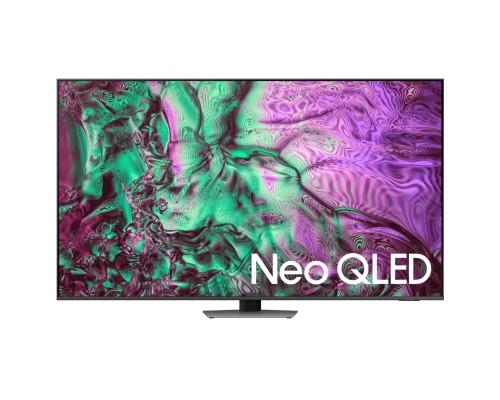 Телевізор Samsung QE85QN85DBUXUA