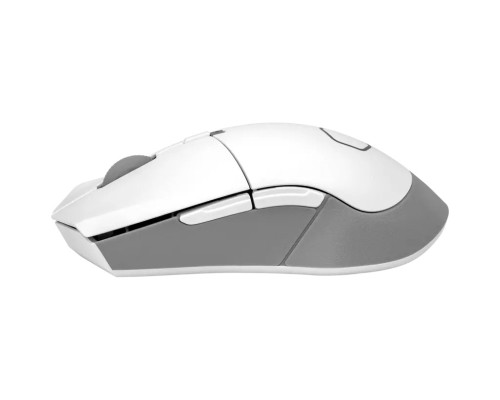 Мишка CoolerMaster MM311 Wireless White (MM-311-WWOW1) Мишка CoolerMaster MM311 Wireless White (MM-311-WWOW1)