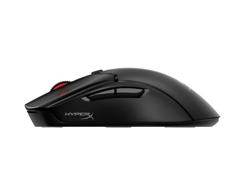Мишка HyperX Pulsefire Haste 2 Core Wireless Black (8R2E6AA)