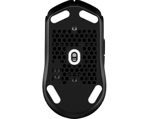 Мишка HyperX Pulsefire Haste 2 Core Wireless Black (8R2E6AA)