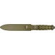 Ніж Skif Predator 2.0 BSW Olive (FBL-002BSWOL)