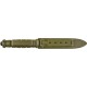 Ніж Skif Predator 2.0 BSW Olive (FBL-002BSWOL)
