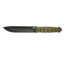Ніж Skif Predator 2.0 BSW Olive (FBL-002BSWOL)