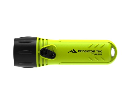 Ліхтар Princeton Tec Torrent Led 500 lm Yellow (T500-NY)