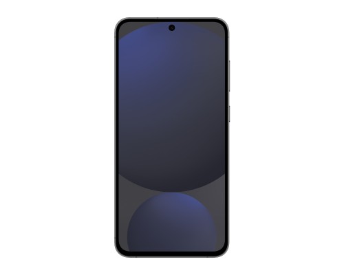 Мобільний телефон Samsung Galaxy S24 FE 8/128Gb Graphite (SM-S721BZKDEUC)