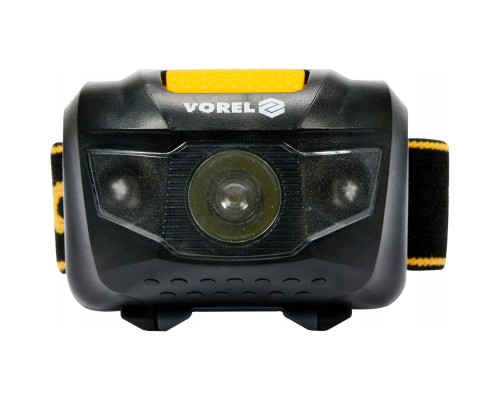 Ліхтар Vorel 88675
