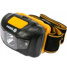 Ліхтар Vorel 88675