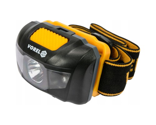 Ліхтар Vorel 88675